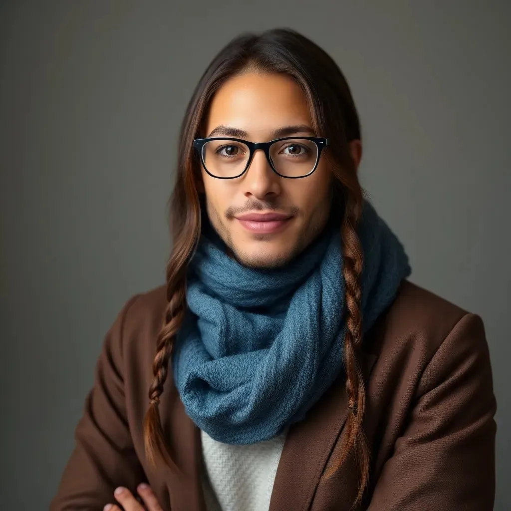 Picture of Mary Carlson